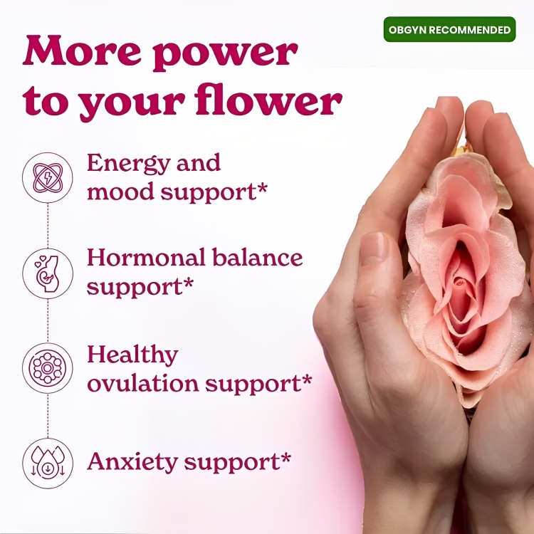 She-lajit Golden Sticks For Women