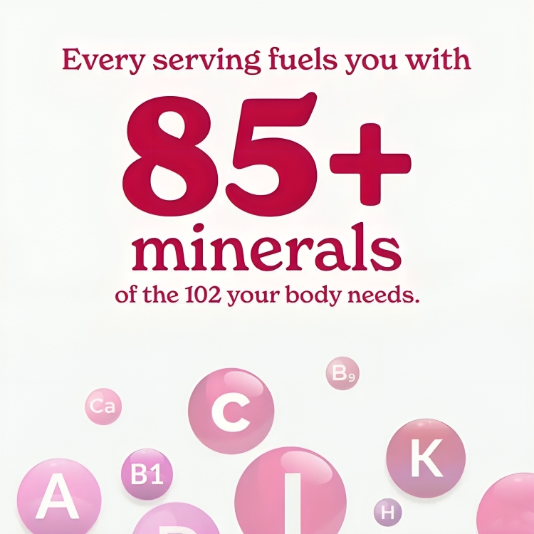 She-lajit Golden Sticks For Women